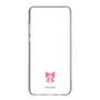 Slim Protection Case［ Re:ZERO -Starting Life in Another World- Beatrice - Motif ］