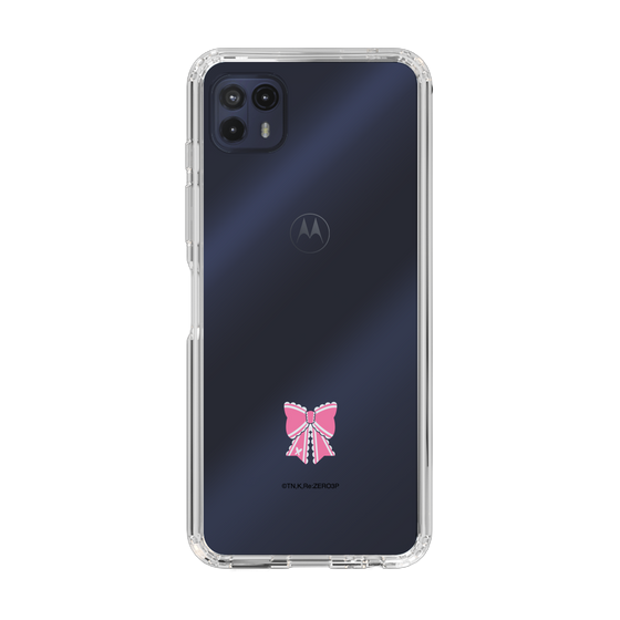 Slim Protection Case［ Re:ZERO -Starting Life in Another World- Beatrice - Motif ］