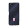 Slim Protection Case［ Re:ZERO -Starting Life in Another World- Beatrice - Motif ］