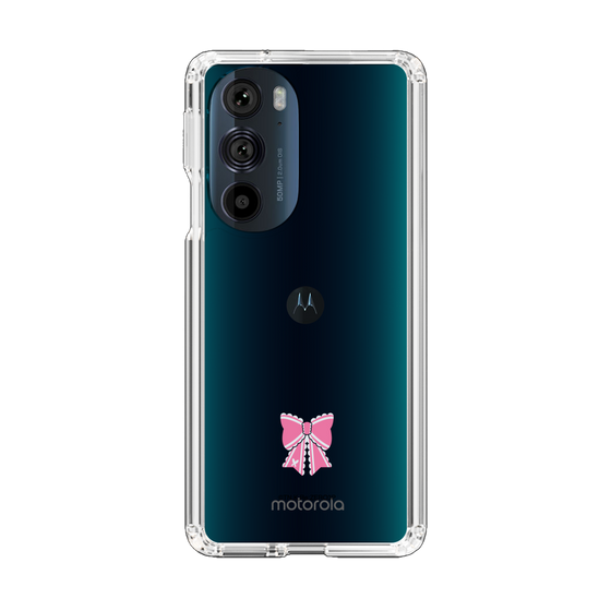 Slim Protection Case［ Re:ZERO -Starting Life in Another World- Beatrice - Motif ］