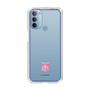 Slim Protection Case［ Re:ZERO -Starting Life in Another World- Beatrice - Motif ］
