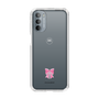 Slim Protection Case［ Re:ZERO -Starting Life in Another World- Beatrice - Motif ］