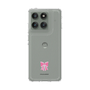 Slim Protection Case［ Re:ZERO -Starting Life in Another World- Beatrice - Motif ］
