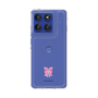 Slim Protection Case［ Re:ZERO -Starting Life in Another World- Beatrice - Motif ］