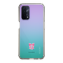 Slim Protection Case［ Re:ZERO -Starting Life in Another World- Beatrice - Motif ］