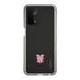 Slim Protection Case［ Re:ZERO -Starting Life in Another World- Beatrice - Motif ］