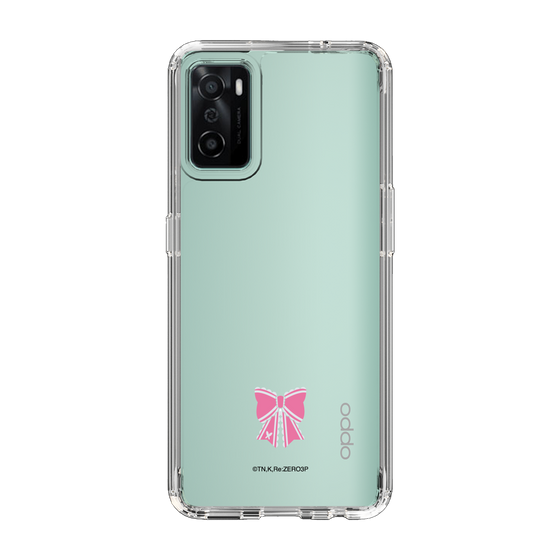 Slim Protection Case［ Re:ZERO -Starting Life in Another World- Beatrice - Motif ］