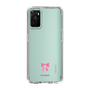 Slim Protection Case［ Re:ZERO -Starting Life in Another World- Beatrice - Motif ］