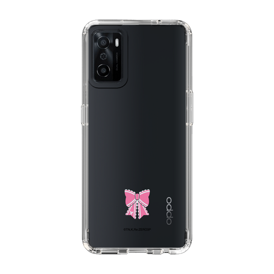 Slim Protection Case［ Re:ZERO -Starting Life in Another World- Beatrice - Motif ］