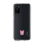 Slim Protection Case［ Re:ZERO -Starting Life in Another World- Beatrice - Motif ］