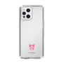 Slim Protection Case［ Re:ZERO -Starting Life in Another World- Beatrice - Motif ］