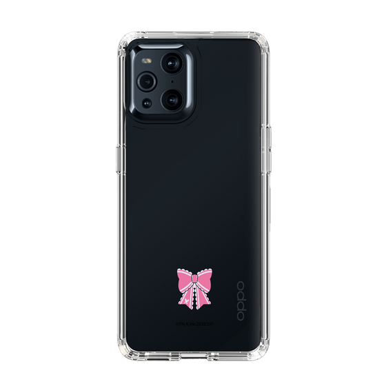 Slim Protection Case［ Re:ZERO -Starting Life in Another World- Beatrice - Motif ］