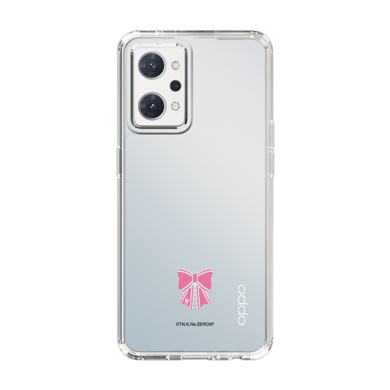 Slim Protection Case［ Re:ZERO -Starting Life in Another World- Beatrice - Motif ］