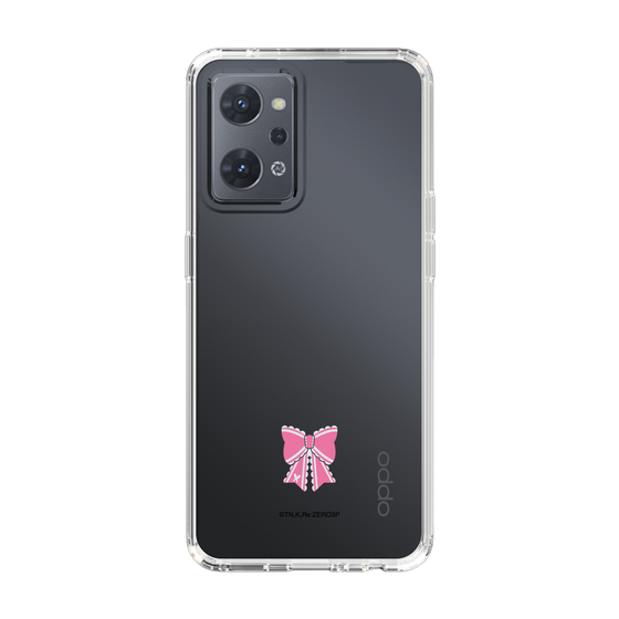 Slim Protection Case［ Re:ZERO -Starting Life in Another World- Beatrice - Motif ］