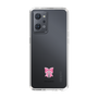 Slim Protection Case［ Re:ZERO -Starting Life in Another World- Beatrice - Motif ］