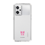 Slim Protection Case［ Re:ZERO -Starting Life in Another World- Beatrice - Motif ］