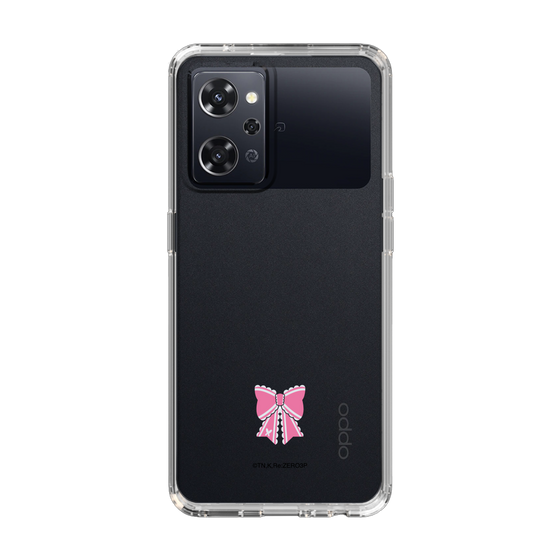 Slim Protection Case［ Re:ZERO -Starting Life in Another World- Beatrice - Motif ］