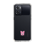 Slim Protection Case［ Re:ZERO -Starting Life in Another World- Beatrice - Motif ］