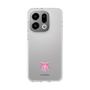 Slim Protection Case［ Re:ZERO -Starting Life in Another World- Beatrice - Motif ］