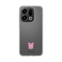 Slim Protection Case［ Re:ZERO -Starting Life in Another World- Beatrice - Motif ］