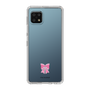 Slim Protection Case［ Re:ZERO -Starting Life in Another World- Beatrice - Motif ］