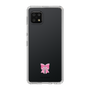 Slim Protection Case［ Re:ZERO -Starting Life in Another World- Beatrice - Motif ］