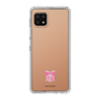Slim Protection Case［ Re:ZERO -Starting Life in Another World- Beatrice - Motif ］