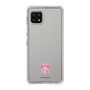Slim Protection Case［ Re:ZERO -Starting Life in Another World- Beatrice - Motif ］