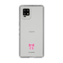 Slim Protection Case［ Re:ZERO -Starting Life in Another World- Beatrice - Motif ］