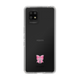 Slim Protection Case［ Re:ZERO -Starting Life in Another World- Beatrice - Motif ］