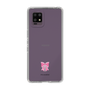 Slim Protection Case［ Re:ZERO -Starting Life in Another World- Beatrice - Motif ］