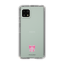 Slim Protection Case［ Re:ZERO -Starting Life in Another World- Beatrice - Motif ］
