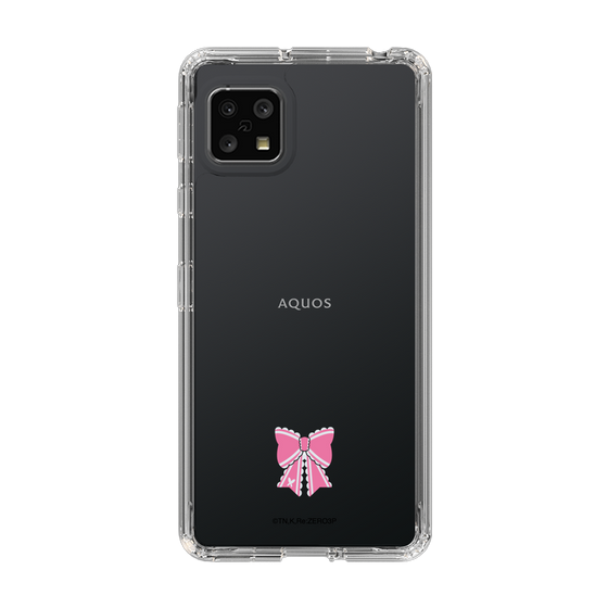Slim Protection Case［ Re:ZERO -Starting Life in Another World- Beatrice - Motif ］