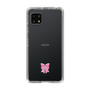 Slim Protection Case［ Re:ZERO -Starting Life in Another World- Beatrice - Motif ］