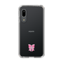 Slim Protection Case［ Re:ZERO -Starting Life in Another World- Beatrice - Motif ］