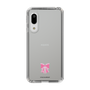 Slim Protection Case［ Re:ZERO -Starting Life in Another World- Beatrice - Motif ］