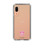 Slim Protection Case［ Re:ZERO -Starting Life in Another World- Beatrice - Motif ］