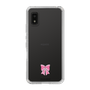 Slim Protection Case［ Re:ZERO -Starting Life in Another World- Beatrice - Motif ］