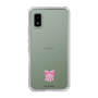 Slim Protection Case［ Re:ZERO -Starting Life in Another World- Beatrice - Motif ］
