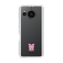 Slim Protection Case［ Re:ZERO -Starting Life in Another World- Beatrice - Motif ］