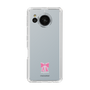 Slim Protection Case［ Re:ZERO -Starting Life in Another World- Beatrice - Motif ］