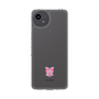Slim Protection Case［ Re:ZERO -Starting Life in Another World- Beatrice - Motif ］