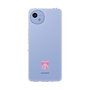 Slim Protection Case［ Re:ZERO -Starting Life in Another World- Beatrice - Motif ］