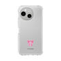 Slim Protection Case［ Re:ZERO -Starting Life in Another World- Beatrice - Motif ］