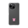 Slim Protection Case［ Re:ZERO -Starting Life in Another World- Beatrice - Motif ］