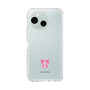 Slim Protection Case［ Re:ZERO -Starting Life in Another World- Beatrice - Motif ］