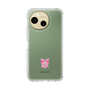 Slim Protection Case［ Re:ZERO -Starting Life in Another World- Beatrice - Motif ］