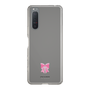 Slim Protection Case［ Re:ZERO -Starting Life in Another World- Beatrice - Motif ］