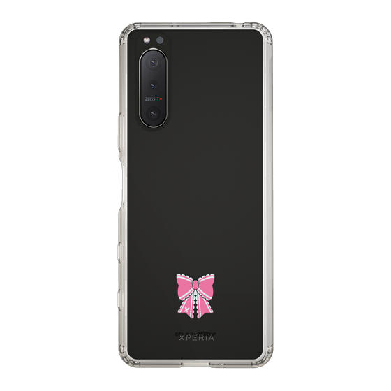 Slim Protection Case［ Re:ZERO -Starting Life in Another World- Beatrice - Motif ］