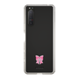 Slim Protection Case［ Re:ZERO -Starting Life in Another World- Beatrice - Motif ］